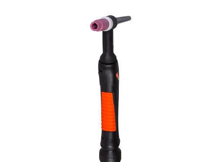 Горелка TECH TS 26 160/200 AC/DC 4метр IOW6960 Сварог купить в Ноябрьске