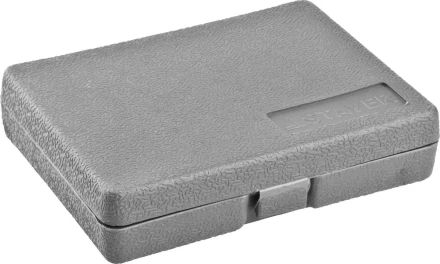 Набор STAYER &quot;MASTER&quot;: Коронки по дереву кольцевые, d=22, 41, 54, 57, 60, 64, 67мм, 7шт 29600-H7 купить в Ноябрьске