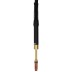 Горелка AUT 401/501D прямой гусак (5m / Water / Euro) XL934.0093 купить в Ноябрьске