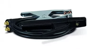 Сварочный аппарат TECHNOLOGY 186HD ACX  ALU C CASE Telwin купить в Ноябрьске