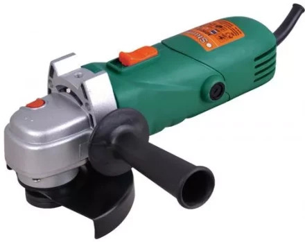 Угловая шлифмашина Sturm AG 9012 P  Болгарка купить в Ноябрьске