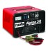 Зарядное устройство ALPINE 30  BOOST 12-24V Telwin купить в Ноябрьске