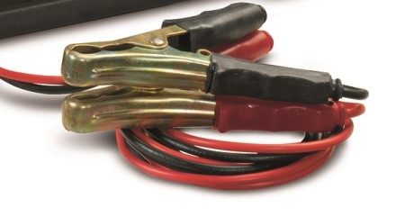 Зарядное устройство ALPINE 30  BOOST 12-24V Telwin купить в Ноябрьске