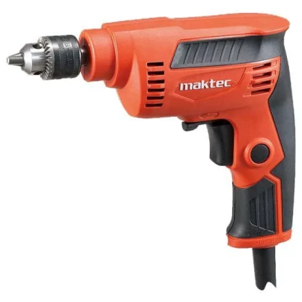 Дрель MT653 Maktec by Makita купить в Ноябрьске