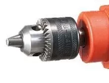 Дрель MT653 Maktec by Makita купить в Ноябрьске