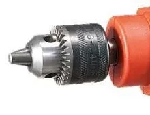Дрель MT653 Maktec by Makita купить в Ноябрьске