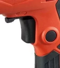 Дрель MT653 Maktec by Makita купить в Ноябрьске