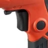 Дрель MT653 Maktec by Makita купить в Ноябрьске