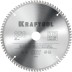 Диск пильный Multi Material, повышенный ресурс 36953-250-32 купить в Ноябрьске
