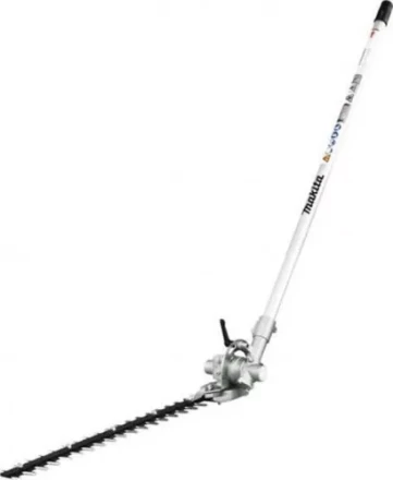 Насадка-кусторез EN401MP для UX01G/DUX60/DUX18, 49см, арт. 196302-1 купить в Ноябрьске