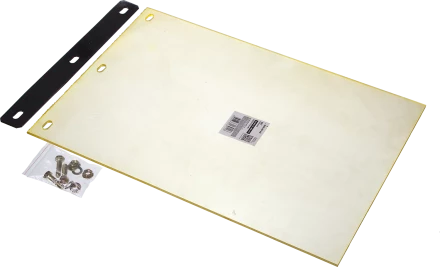 Резиновый мат N000-009-468 Применение купить в Ноябрьске