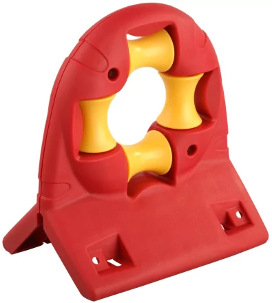 Направляющая GRINDA для шланга 8-428443_z01 купить в Ноябрьске