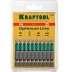 Биты KRAFTOOL OPTIMUM PH 26122-2-50-10 купить в Ноябрьске
