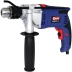 Ударная дрель Диолд МЭСУ-7 купить в Ноябрьске