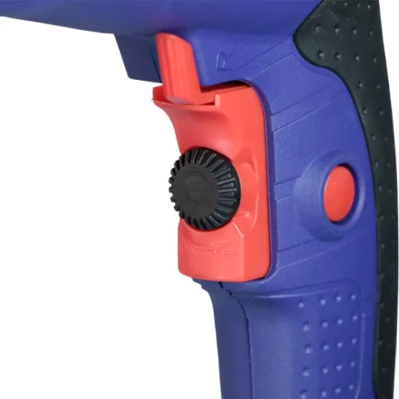 Ударная дрель Диолд МЭСУ-7 купить в Ноябрьске