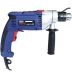 Ударная дрель Диолд МЭСУ-7 купить в Ноябрьске