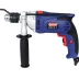 Ударная дрель Диолд МЭСУ-7 купить в Ноябрьске