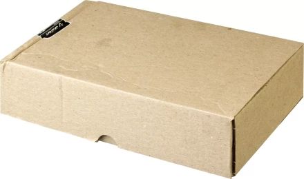 Саморезы СГМ гипсокартон-металл 16 x 3.5 мм фосфатированные ЗУБР Профессионал 300015-35-016 купить в Ноябрьске