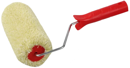 Валики СИНТЕКС серия ЭКСПЕРТ купить в Ноябрьске