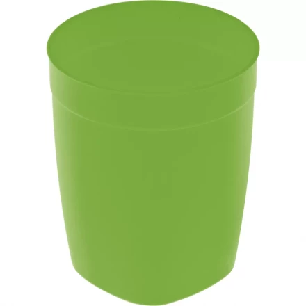 Стакан пластиковый 400 мл PALISAD Camping 69516 купить в Ноябрьске