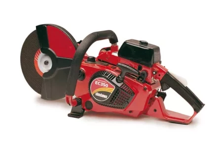 Бензорез SHINDAIWA EC-350 купить в Ноябрьске