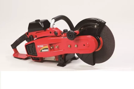 Бензорез SHINDAIWA EC-350 купить в Ноябрьске