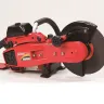 Бензорез SHINDAIWA EC-350 купить в Ноябрьске