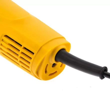 Угловая шлифмашина AG-115-750 Denzel 26901 купить в Ноябрьске