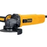 Угловая шлифмашина AG-115-750 Denzel 26901 купить в Ноябрьске