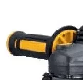 Угловая шлифмашина AG-115-750 Denzel 26901 купить в Ноябрьске