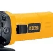 Угловая шлифмашина AG-115-750 Denzel 26901 купить в Ноябрьске