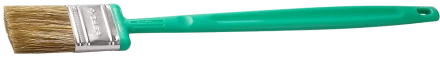 Кисти радиаторные ЛАЗУРЬ серия ЭКСПЕРТ купить в Ноябрьске