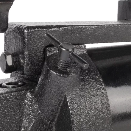 Тросорез гидравлический КВТ ТГС-30 для резки стальных тросов до 30 мм (89255) купить в Ноябрьске