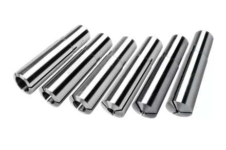 Комплект цанг МТ3 К413414 23431 купить в Ноябрьске