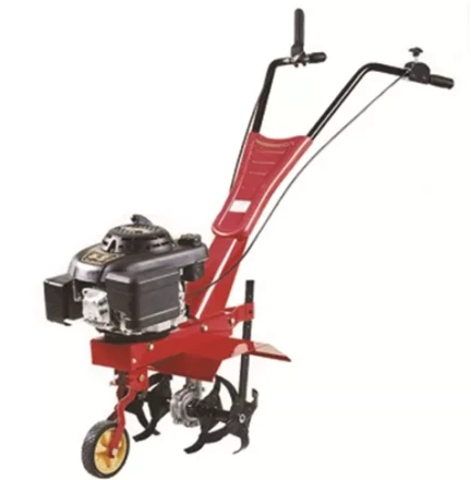 Бензиновый Культиватор WorkMaster WT-40 купить в Ноябрьске