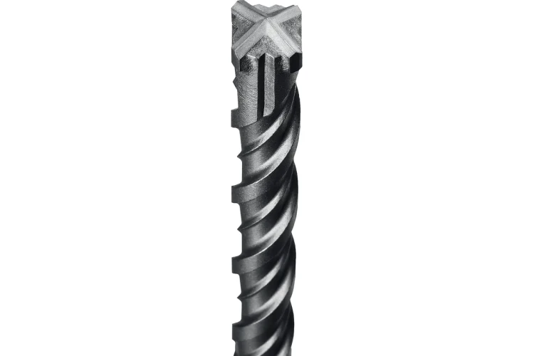 STAYER HERCULES-4Х 16x160 мм, SDS-plus бур купить в Ноябрьске