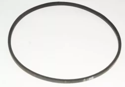 Ремень О-1092 К-23 25629