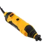 Гравер электрический DEKO DKRT200E DEKO 126 tools, 063-1415 купить в Ноябрьске