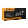 Гравер электрический DEKO DKRT200E DEKO 126 tools, 063-1415 купить в Ноябрьске