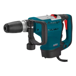 Перфоратор ALTECO RH 1400-50 SDS-Max 34267