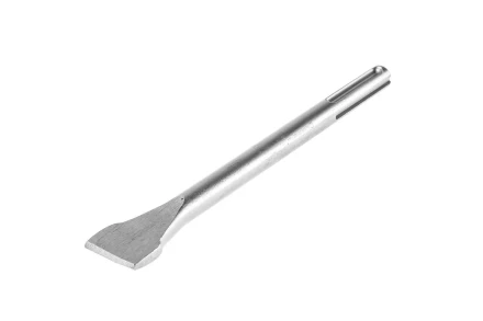 Зубило HAMMER 280мм SDS Max (DR CH) купить в Ноябрьске