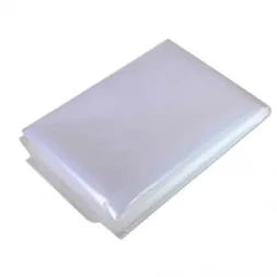 Пленка п/э фас Россия 10x3 120 мкм 939245