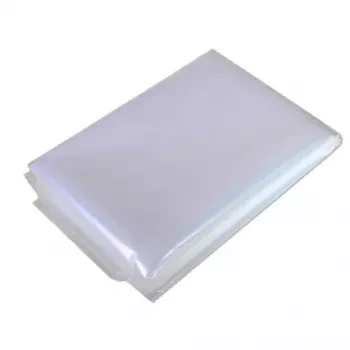 Пленка п/э фас Россия 10x3 120 мкм 939245 купить в Ноябрьске