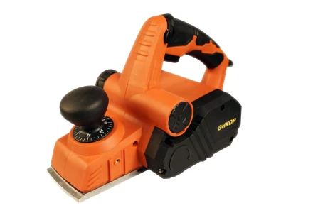 Электрорубанок РЭ-950/82 50215 купить в Ноябрьске