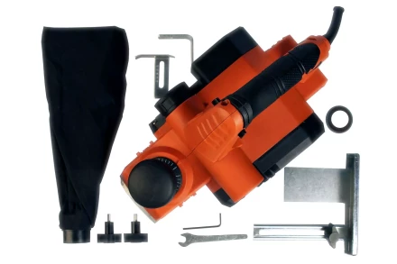 Электрорубанок РЭ-950/82 50215 купить в Ноябрьске