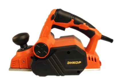 Электрорубанок РЭ-950/82 50215 купить в Ноябрьске