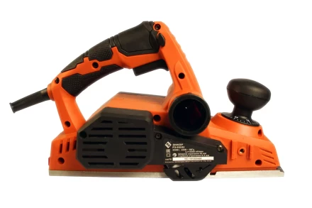 Электрорубанок РЭ-950/82 50215 купить в Ноябрьске