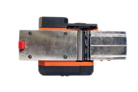 Электрорубанок РЭ-950/82 50215 купить в Ноябрьске