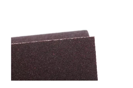 Лента шлифовальная в рулоне HAMMER Flex  216-011 купить в Ноябрьске