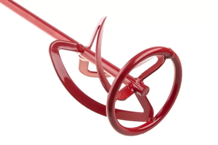 Венчик для миксера HAMMER Ф120х600мм М14 (221-007 MX-AC) купить в Ноябрьске